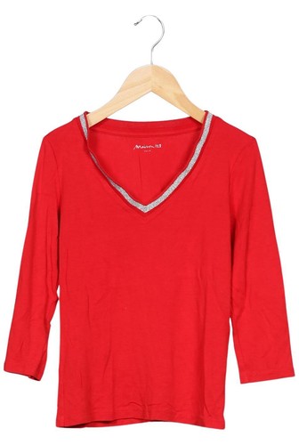Paris langarmshirt damen - paris,