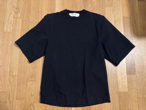 Carven paris shirt - carven, t-shirt