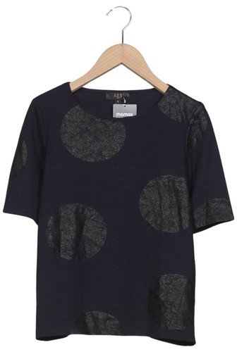 Paris t shirt damen - paris, t-shirt